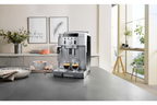 Expresso avec broyeur DELONGHI FEB2533.SB MAGNIFICA S SMART SILVER
