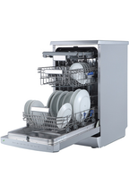 Lave-vaisselle THOMSON TDW4510SL