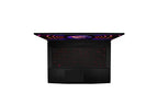 PC portable MSI THIN GF63 12VE-016FR