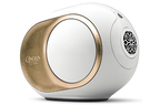 Enceinte sans fil DEVIALET PHANTOM II 98DB OPÉRA DE PARIS