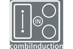 Plaque induction SIEMENS ED631FQB5E