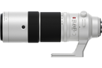 Objectif zoom FUJI XF 150-600MM F/5.6-8 R LM OIS WR