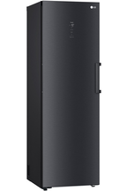 Congélateur armoire LG GFM61MCCSD