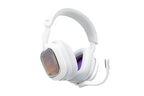 Casque PC LOGITECH G CASQUE GAMING SANS FIL - ASTRO - A30 - POUR PS, PC, MOBILE - BLANC