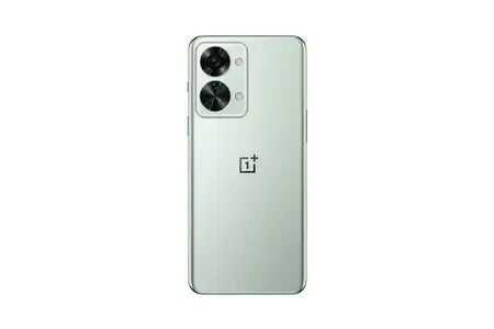 Smartphone ONEPLUS NORD 2T 128GO VERT JADE 5G