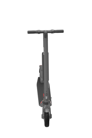 Trottinette électrique SEGWAY KICKSCOOTER E45E