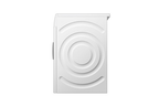 Lave-linge hublot BOSCH WAJ24017FR