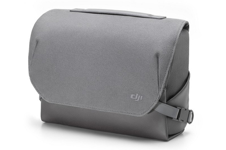 Drone DJI MAVIC 3 FLY MORE COMBO