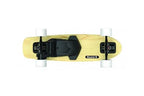 Skateboard RAZOR RAZOR X CRUISER - SKATEBOARD ÉLECTRIQUE