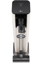 Aspirateur balai LG A9 KOMPRESSOR A9T-ULTRA1C