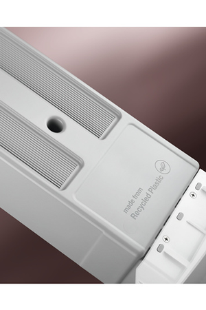 Sèche-linge ELECTROLUX EW8H4868SP