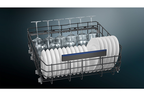 Lave-vaisselle SIEMENS SN25TI04CE