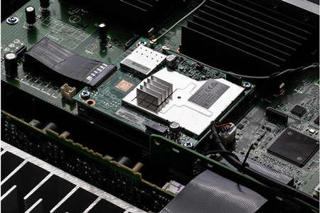 Ampli Home Cinéma DENON AVC-X3800H NOIR