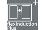Plaque induction SIEMENS EX651LYC1F