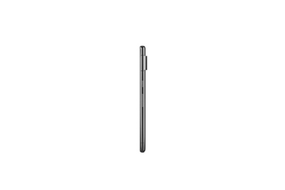 Smartphone GOOGLE PIXEL 7 PRO 256GO NOIR VOLCANIQUE 5G