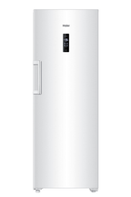 Congélateur armoire HAIER H2F-320WF