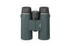 Jumelles PENTAX SD 8X42 WP + ETUI
