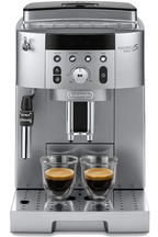 Expresso avec broyeur DELONGHI FEB2533.SB MAGNIFICA S SMART SILVER