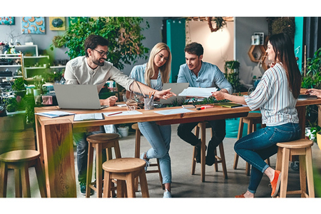 PC portable ACER ASPIRE VERO AV15-51-56GD