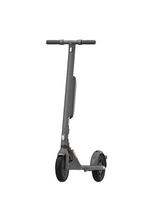 Trottinette électrique SEGWAY KICKSCOOTER E45E