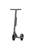 Trottinette électrique SEGWAY KICKSCOOTER E45E