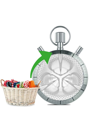 Lave-linge hublot BEKO ENCASTRABLE - WITC8210B0W