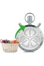 Lave-linge hublot BEKO ENCASTRABLE - WITC8210B0W