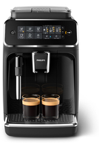 Expresso avec broyeur PHILIPS PHILIPS SÉRIES 3200