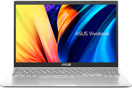 PC portable ASUS VIVOBOOK S1500EA-EJ2737W