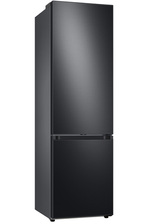 Refrigerateur congelateur en bas SAMSUNG RB38A7B6DB1 BESPOKE