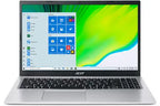 PC portable ACER ASPIRE 3 A315-35