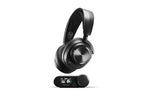Casque PC STEELSERIES ARCTIS NOVA PRO WIRELESS