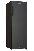 Cave de vieillissement LA SOMMELIERE CTPNE147