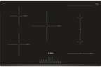 Plaque induction BOSCH PVW831FC5E