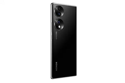 Smartphone HONOR 70 128GO NOIR MINUIT 5G