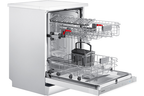 Lave-vaisselle SAMSUNG DW60R7040FW