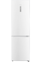 Refrigerateur congelateur en bas THOMSON CTH378NFAWH