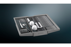 Lave-vaisselle SIEMENS SN23HW60CE VARIOSPEED PLUS