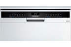 Lave-vaisselle SIEMENS SN23IW08TE VARIOSPEED PLUS